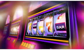 cs501 cs501 par Slots Kholen - Real Payouts, Multiple Providers